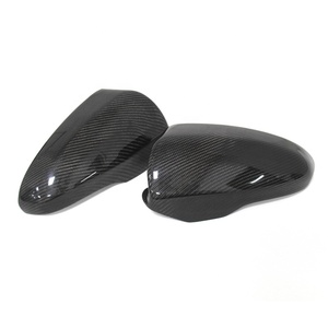 M6 f06 f12 f13 xe carbon gương bìa side wing chiếu hậu gương bìa 2012-2016 - Product Image 3