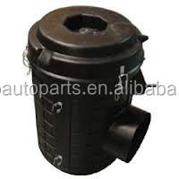 Boîtier de filtre à air pour camion DAF <span class=keywords><strong>XF</strong></span> <span class=keywords><strong>105</strong></span> 1686324 - Product Image 2