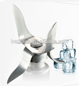 Nouvelles électriques mélangeur <span class=keywords><strong>moulinex</strong></span>, commerciales blender <span class=keywords><strong>moulinex</strong></span> avec la vitesse de rotation 28000 rpm./m - Product Image 3