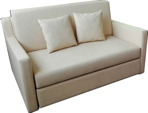 Sillón Venta caliente sofá cama plegable de diseño de madera canapé cama diván de <span class=keywords><strong>carrefour</strong></span> - Product Image 6