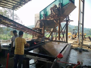 Vàng trọng lực nồng độ máy <span class=keywords><strong>wilfley</strong></span> tập trung bảng cho tốt vàng middling tailing - Product Image 5