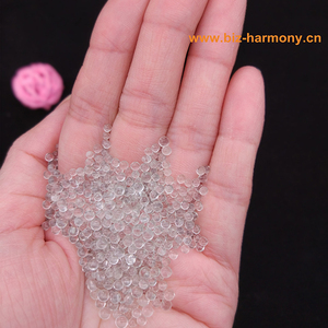 Fabricant chinois en gros <span class=keywords><strong>de</strong></span> <span class=keywords><strong>billes</strong></span> <span class=keywords><strong>de</strong></span> <span class=keywords><strong>verre</strong></span> abrasives <span class=keywords><strong>pour</strong></span> micro-<span class=keywords><strong>sablage</strong></span> - Product Image 4