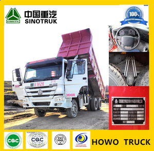 <span class=keywords><strong>Prix</strong></span> d'usine / 2015 <span class=keywords><strong>nouvelle</strong></span> sinotruck howo 6 x <span class=keywords><strong>4</strong></span> camion à benne <span class=keywords><strong>prix</strong></span> - Product Image 1