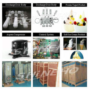 W457D лучший бренд холодильника/мини-холодильник для овощей/японские холодильники - Product Image 6
