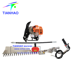 NL4C-60(G26) 2018 nuevo <span class=keywords><strong>de</strong></span> alta hoja <span class=keywords><strong>de</strong></span> té Picker - Product Image 5