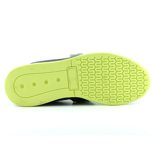 Nuevo Estilo de <span class=keywords><strong>Zapatos</strong></span> de Entrenamiento <span class=keywords><strong>para</strong></span> Hombre, <span class=keywords><strong>para</strong></span> Levantamiento de Pesas y <span class=keywords><strong>Crossfit</strong></span> - Product Image 6