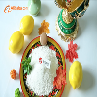 Marché sud-américain pigment céramique vendu à chaud anatase tio2 A101 glaçure en porcelaine