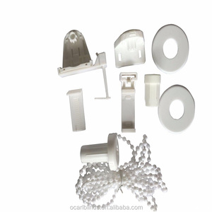 Nhà Sản Xuất Mù Kiểu Ngựa Vằn - Product Image 1