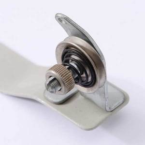 Bobinadora <span class=keywords><strong>de</strong></span> Hierro <span class=keywords><strong>para</strong></span> Máquinas <span class=keywords><strong>de</strong></span> <span class=keywords><strong>Coser</strong></span> Industriales - Product Image 3