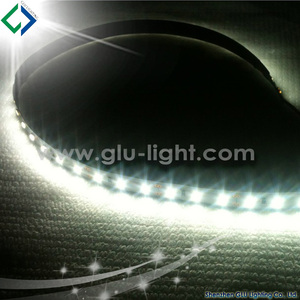 12 V/24 V alto CRI <span class=keywords><strong>Bi</strong></span> color Ra95/Ra97 2835 led CCT para estudio/TV /industria del cine - Product Image 5