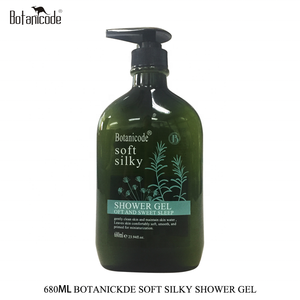 2021 Hotselling Lavaggio del Corpo Cura della pelle Naturale Organico Sbiancante Bagno Doccia <span class=keywords><strong>Gel</strong></span> - Product Image 6