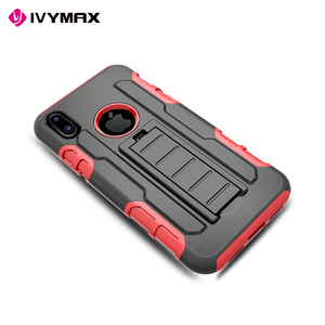 Vendita calda per <span class=keywords><strong>iphone</strong></span> 8 pz custodia in silicone <span class=keywords><strong>rosso</strong></span>, per <span class=keywords><strong>iphone</strong></span> 8 cassa del telefono del silicone - Product Image 1