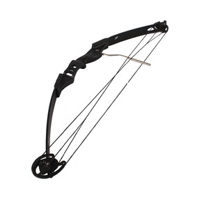 Arc à poulies de chasse en plein air pour la pêche - Product Image 2