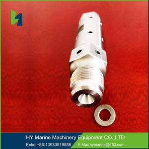 S60mc động cơ Hàng Hải của người đàn ông B & W tàu biển Bộ phận động cơ - Product Image 3