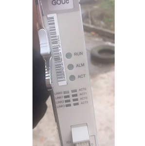 GOUc WP11GOUc 03052762 WP1D000GOU01 per BSC6900 GOUe GOUa GOUd WP1D000GOU02 WP11GOUd 03054105 - Product Image 1