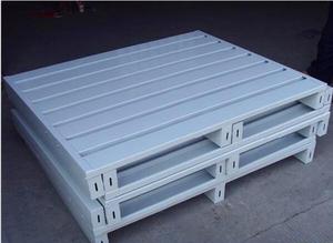 Thép hạng nặng pallet với giá cả cạnh tranh và chất lượng tốt - Product Image 6