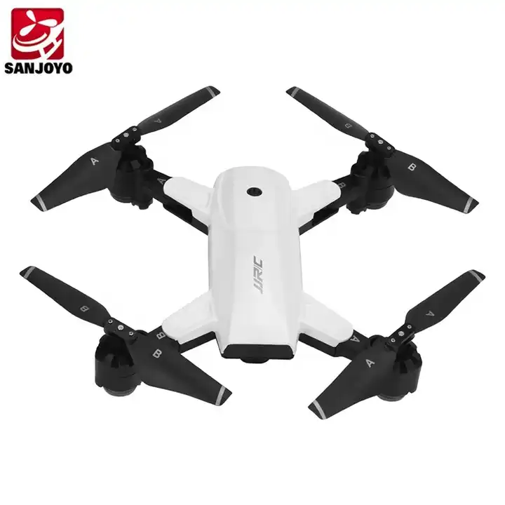 fabricante atacado barato drone com câmera e gps jjrc h78g| Alibaba.com