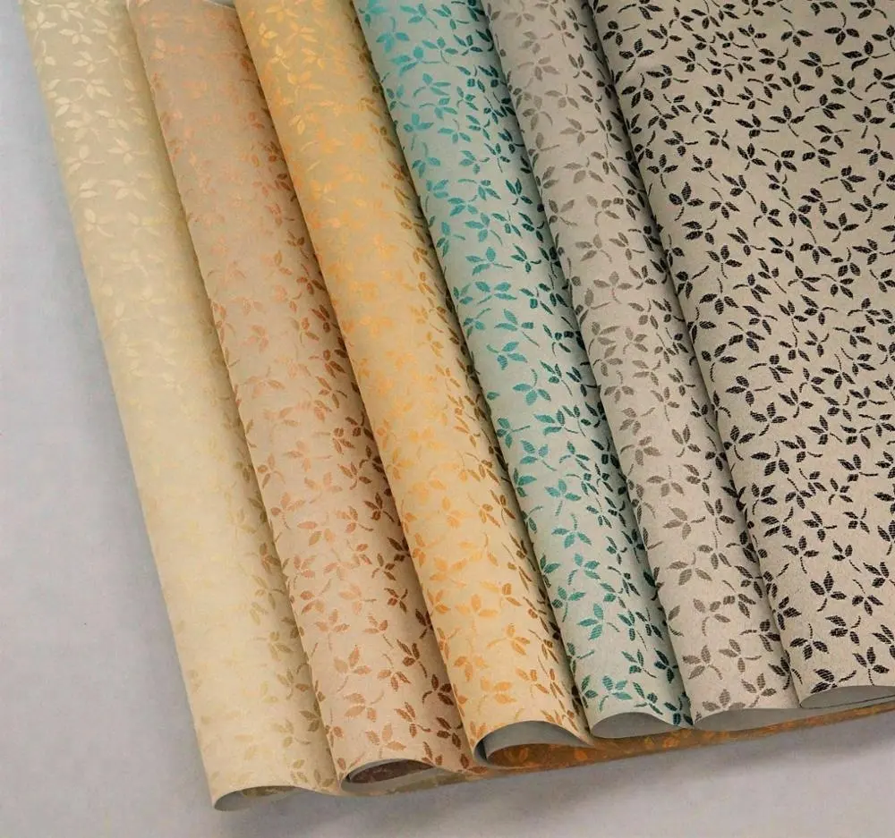 high quality 100% polyester blackout roller blind fabric