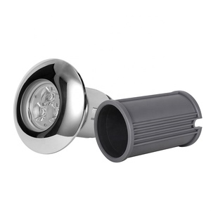 נירוסטה 316L מיני ספא <span class=keywords><strong>LED</strong></span> שקוע מתחת למים לברכת שחייה - Product Image 1