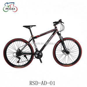 barato ISO CE adultos todo terreno Montaña, Adultos MTB bicicleta para montaña minoristas - Product Image 1