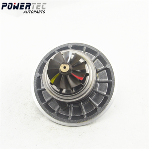 Cartucho de Turbo GT22 733676 733676-3 733676-0003, Núcleo de Turbo 733676-5003S para ARGALE Volare W8 W9 - Product Image 5