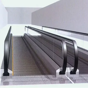 Indoor-Flughafen im Freien bewegen Gehweg Bürgersteig Spaziergänge