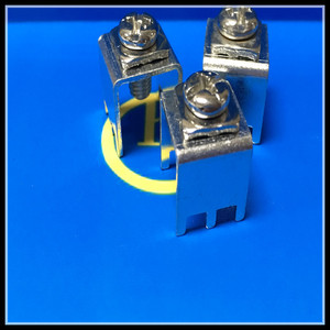 PCB-59 M5 Pcb Tab <strong>Terminal</strong>,PCB Board <strong>Terminal</strong>, Screw <strong>Terminal</strong>, Bench Hardware PCB Tapping <strong>Terminal</strong> Welding <strong>Terminal</strong>