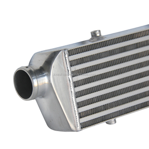 Apexi — intercooler, dernière version - Product Image 5