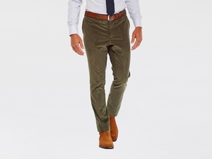 <span class=keywords><strong>Abiti</strong></span> di mezza tela <span class=keywords><strong>su</strong></span> <span class=keywords><strong>misura</strong></span> vestiti di velluto a coste verde oliva <span class=keywords><strong>su</strong></span> <span class=keywords><strong>misura</strong></span> <span class=keywords><strong>abiti</strong></span> da uomo - Product Image 4