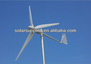2kw 3kw 5kw high performance wind <span class=keywords><strong>turbine</strong></span> system from the/The Fireside <span class=keywords><strong>eolic</strong></span> energy generator for use in the fireside - Product Image 2