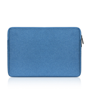 2020 nuevo diseño logotipo personalizado impermeable delgada interior <span class=keywords><strong>de</strong></span> la vesícula biliar portátil manga bolsa <span class=keywords><strong>de</strong></span> ordenador portátil - Product Image 3