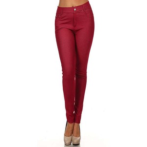 Encuentre el mejor fabricante de leggins colombianos y leggins colombianos  para el mercado de hablantes de spanish en alibaba.com