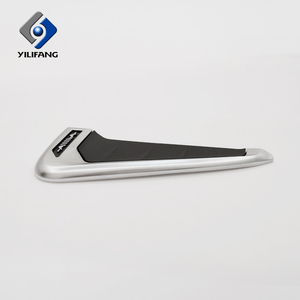 RAND-Accesorios de diagnóstico para coche, accesorio para mejorar la calidad del vehículo - Product Image 5