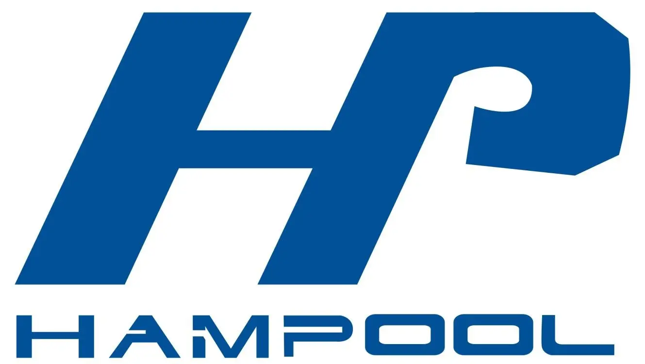 Shanghai Hampool Enterprise Group Co., Ltd. logo