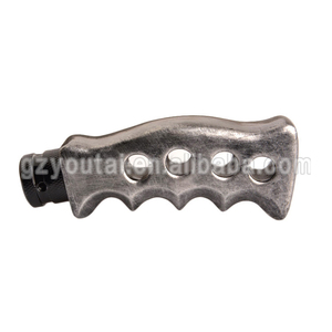Poignée <span class=keywords><strong>de</strong></span> <span class=keywords><strong>levier</strong></span> <span class=keywords><strong>de</strong></span> vitesses universelle pour voiture JDM Racing Culture, poignée <span class=keywords><strong>de</strong></span> couteau, <span class=keywords><strong>pommeau</strong></span> <span class=keywords><strong>de</strong></span> <span class=keywords><strong>vitesse</strong></span> - Product Image 5