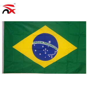 <span class=keywords><strong>Bandera</strong></span> Nacional <span class=keywords><strong>de</strong></span> Rumania en Azul, Amarillo y Rojo <span class=keywords><strong>de</strong></span> Nuoxin para el Día Nacional - Product Image 6