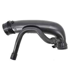 Tubo Turbo Automobilistico OE 1440Q6/V763335580 di Alta Qualità per PEUGEOT 308 <span class=keywords><strong>3008</strong></span> RCZ - Product Image 1