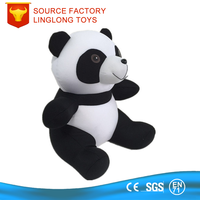 Câble Usb personnalisé jouets en peluche 25CM peluche singe musique singe jouets en peluche