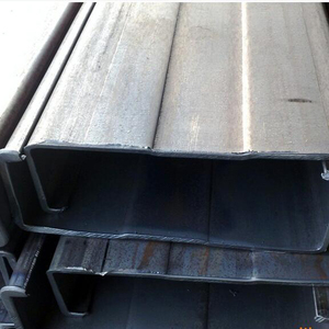 Pannello solare struttura in <span class=keywords><strong>metallo</strong></span> zincato profilo - Product Image 6