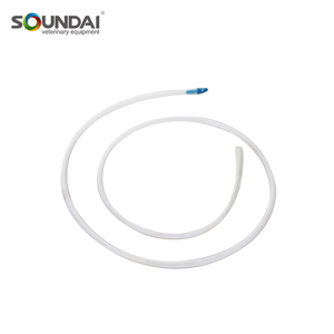 สายสวนเซมิเนชันสำหรับสุกร,การผสมเทียมแบบกำหนดเอง - Product Image 2