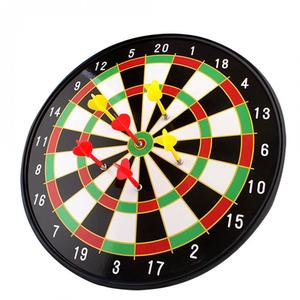 Chất Lượng Cao Tùy Chỉnh Chuyên Nghiệp An Toàn Phi Hành Cho Trẻ Em Từ Dartboard Làm Bằng Nhựa Và PC Chất Liệu - Product Image 5