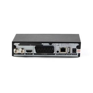 Original Freesat V8 Súper DVB S2 canales de sexo <span class=keywords><strong>iptv</strong></span> Enviado desde <span class=keywords><strong>España</strong></span> - Product Image 2