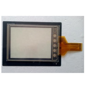 Industrial <strong>touch</strong> <strong>screen</strong> <strong>touch</strong> <strong>panel</strong> glass japan lh v606em10 <strong>v606em20</strong> other other Electronic Components - Product Image 1