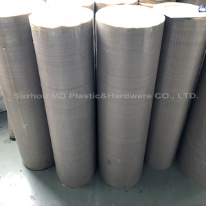 중국 제조 업체 블랙 다이아몬드 디딜 방아 컨베이어 벨트 플랫 전송 벨트 - Product Image 6