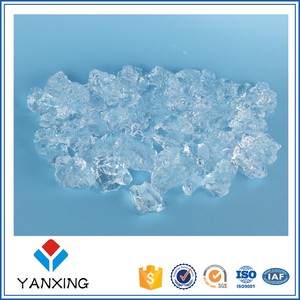 SAPซุปเปอร์ซับลิเมอร์สำหรับผ้าอ้อมและผ้าอนามัย - Product Image 5