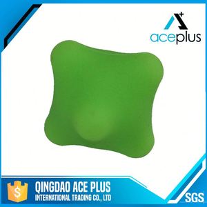 Nuevo estilo personalizado bola de reacción de reflejo - Product Image 3