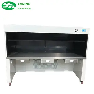 Horizontal Laminar Air Flow Cabinet/Clean Bench/Hood