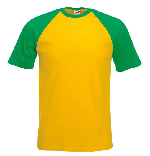 اللياقة البدنية ملابس تي-- شيرت المصنوعات الجافة تناسب ر-- القميص الهند الملابس بالجملة