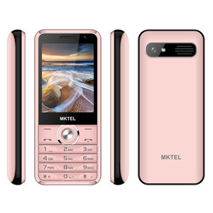 2.8 celular básico J2 de grande batería y whatsapp - Product Image 3