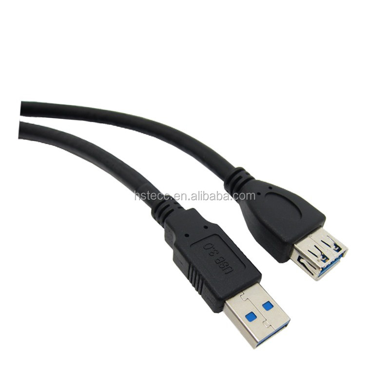 Прочный мобильный телефон Micro USB 3.0 кабель для передачи данных зарядный кабель